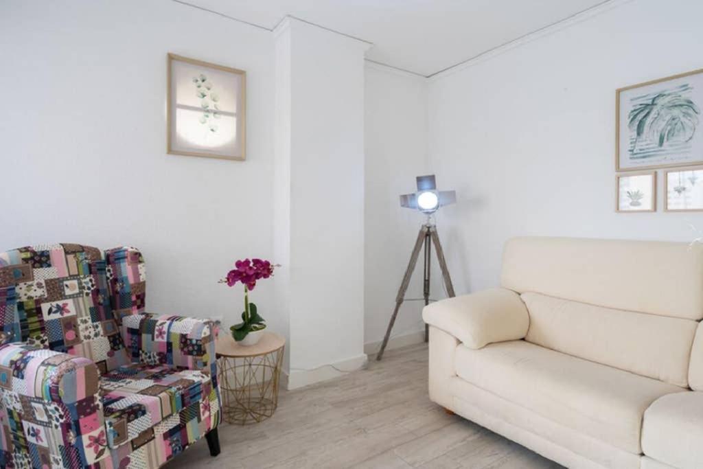 Apartment Roma Xi *