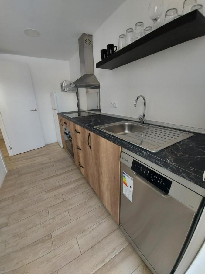Apartment Roma Xi *